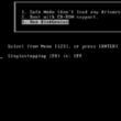 freedos freedos