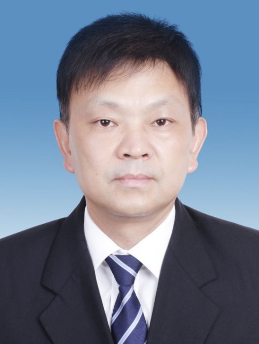 彭英九 彭英九