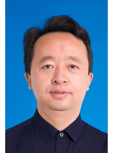 吳震(四川省成都市龍泉驛區東安街道辦事處黨工委副書記、街道辦事處主任) 吳震(四川省成都市龍泉驛區東安街道辦事處黨工委副書記、街道辦事處主任)