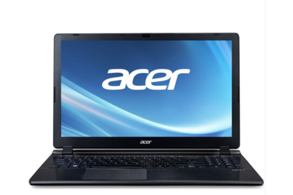 宏碁V5-573G-74504G50akk 宏碁V5-573G-74504G50akk