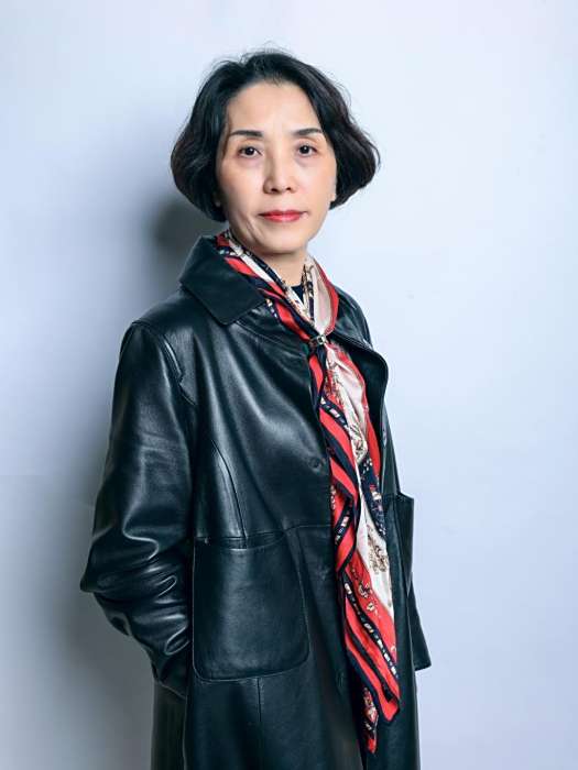 張潛(重慶師範大學教育科學學院副教授)