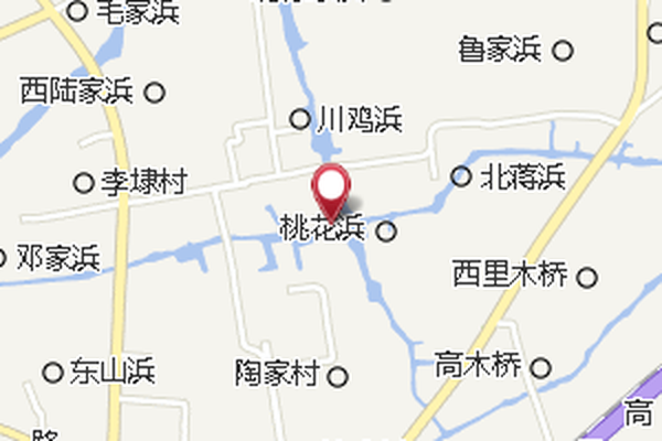 東文浜