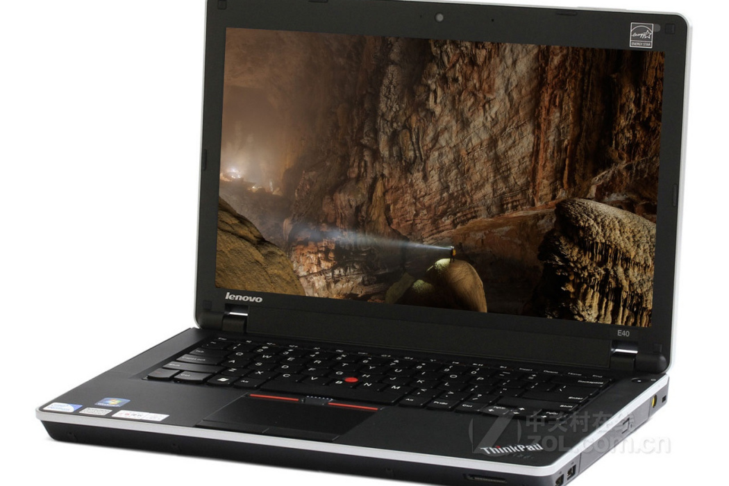 ThinkPad 翼40(0578M56) ThinkPad 翼40(0578M56)