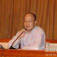 朱德宇(原杭州貝因美集團董事長) 朱德宇(原杭州貝因美集團董事長)