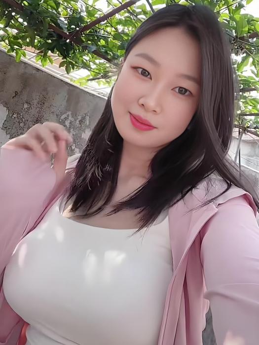 天天吖 天天吖