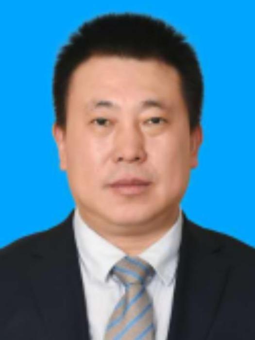 孫寶鋒(陝西省西安市紀委副書記、市監委副主任) 孫寶鋒(陝西省西安市紀委副書記、市監委副主任)