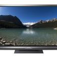 夏普LCD-70X55A 夏普LCD-70X55A
