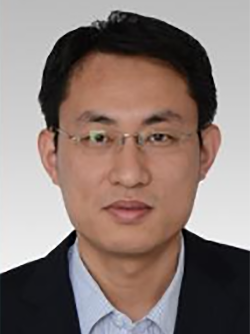陳立安(山東省濰坊高新技術產業開發區科技局黨委委員、副局長) 陳立安(山東省濰坊高新技術產業開發區科技局黨委委員、副局長)