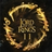 The Lord of the Ring-The Two Towers The Lord of the Ring-The Two Towers