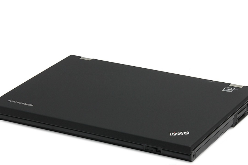 ThinkPad T420(4180G68) ThinkPad T420(4180G68)