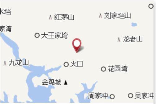 蘆林塆