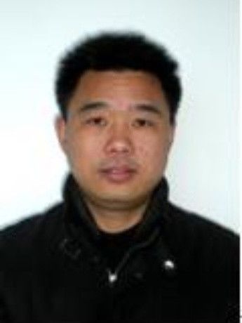 李青(安徽省蚌埠市龍子湖區委常委、區政府副區長、黨組成員) 李青(安徽省蚌埠市龍子湖區委常委、區政府副區長、黨組成員)