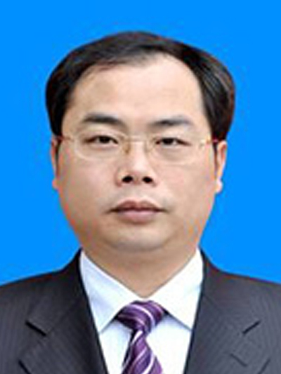楊其信 楊其信