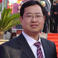 鄭宏峰 鄭宏峰