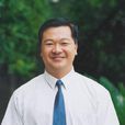 陳彥(西安體育學院副教授) 陳彥(西安體育學院副教授)