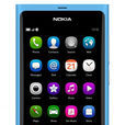 諾基亞N9 64G