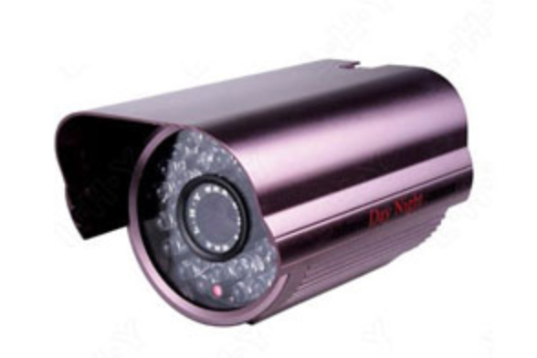 領航員NO-8805D 領航員NO-8805D