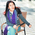 李麗鳳(中國台灣影視女演員) 李麗鳳(中國台灣影視女演員)