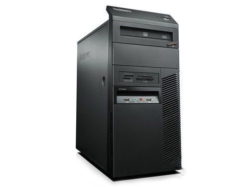 聯想ThinkCentre M920t 聯想ThinkCentre M920t