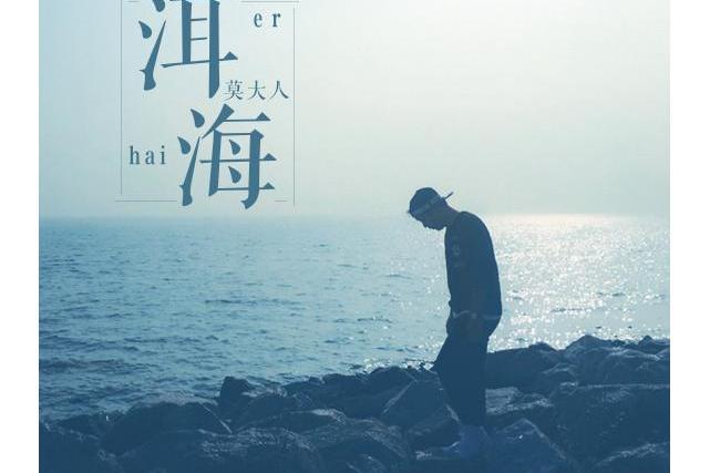 洱海(莫大人演唱的歌曲) 洱海(莫大人演唱的歌曲)