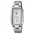 CASIO SHN-6000D-7A CASIO SHN-6000D-7A