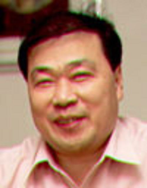 黃元俊 黃元俊