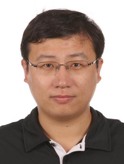 周震寰(大連理工大學教授) 周震寰(大連理工大學教授)