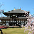 東大寺(日本國奈良縣東大寺) 東大寺(日本國奈良縣東大寺)