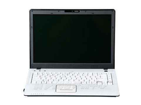 方正S410IG-435 方正S410IG-435