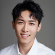 張淞(中國內地影視男演員) 張淞(中國內地影視男演員)