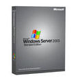 MOLPWindowsServer2003客戶端 MOLPWindowsServer2003客戶端
