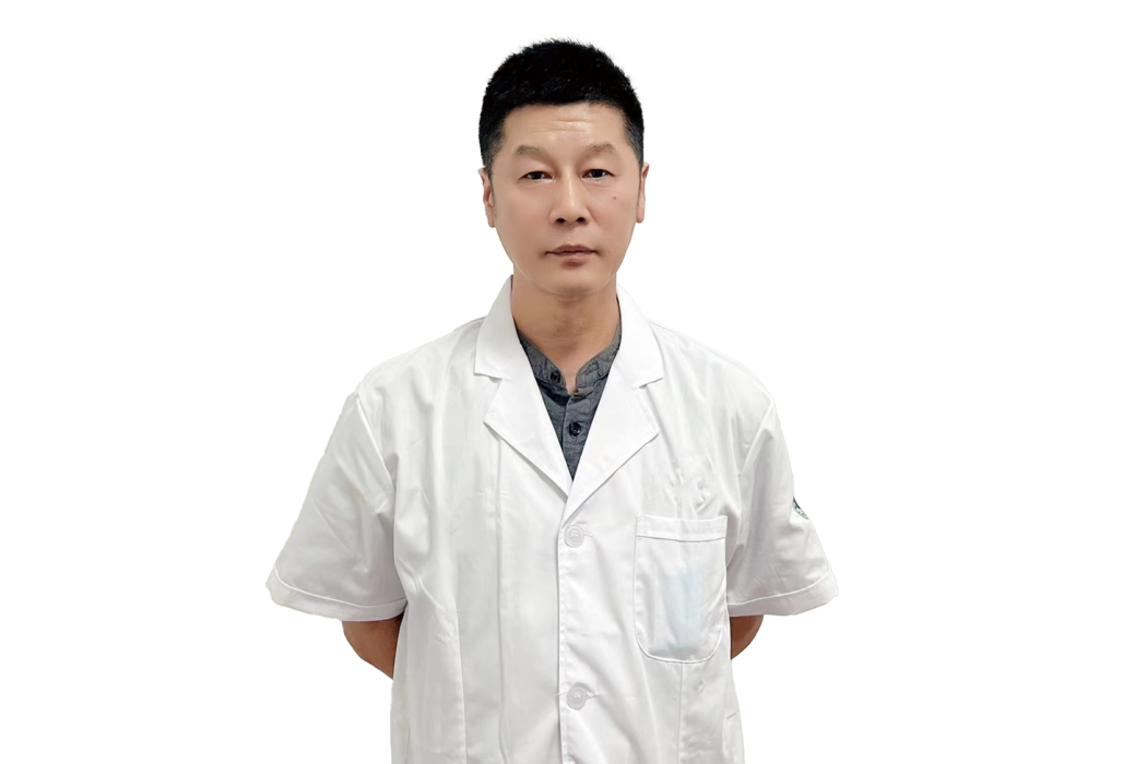 張志濤(瀋陽國防醫院執業醫師) 張志濤(瀋陽國防醫院執業醫師)