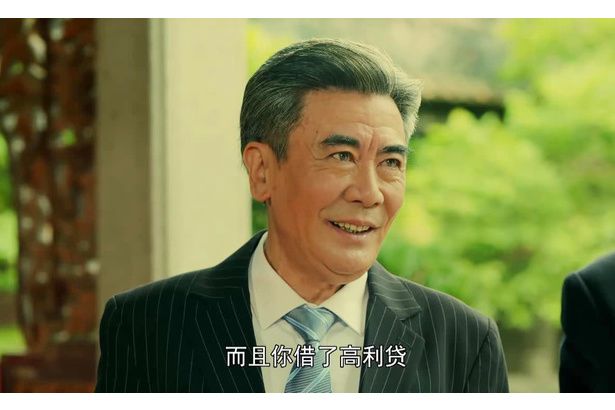 蘇耀庭 蘇耀庭