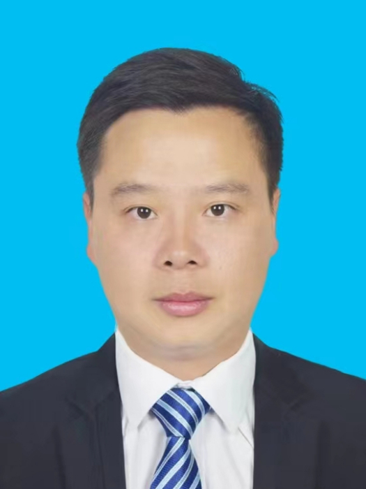 方孝付 方孝付