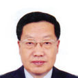 李榮懷 李榮懷