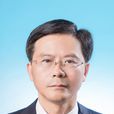 楊自力(四川產業振興發展投資基金有限公司董事長) 楊自力(四川產業振興發展投資基金有限公司董事長)