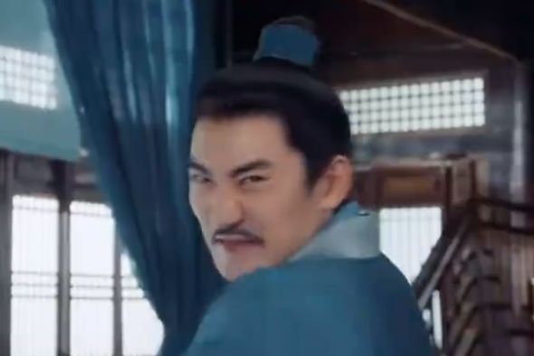 武仲廉