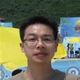 曾思錡 曾思錡