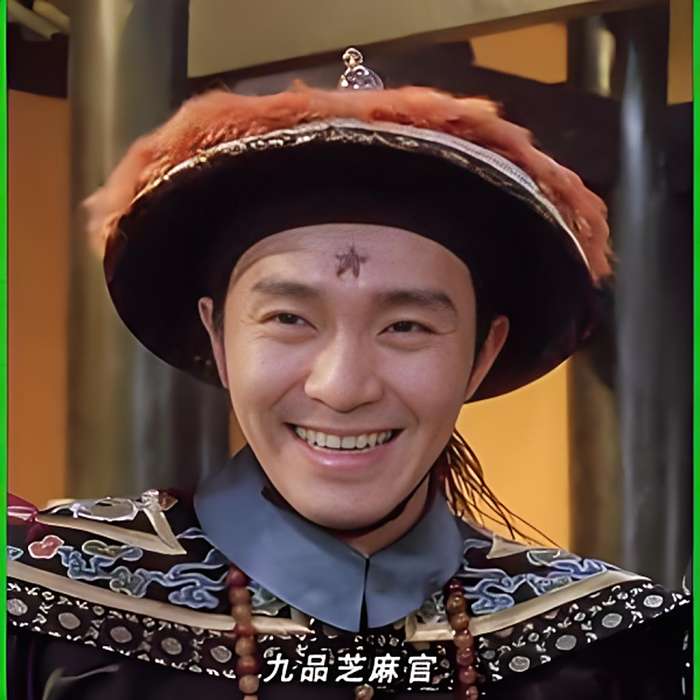 聞道劇場 聞道劇場