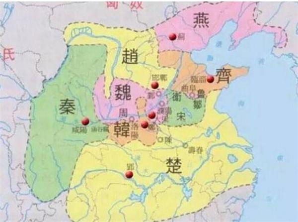 全楚 全楚