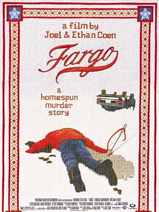 喬爾·科恩(Joel Coen) 喬爾·科恩(Joel Coen)