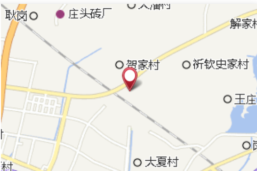 黃鱔塘 黃鱔塘