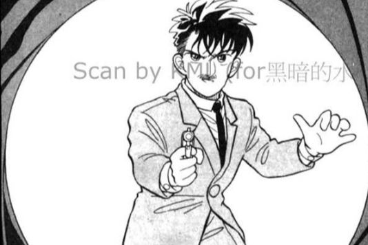 桐島祥二 桐島祥二