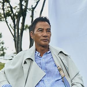 任達華 任達華