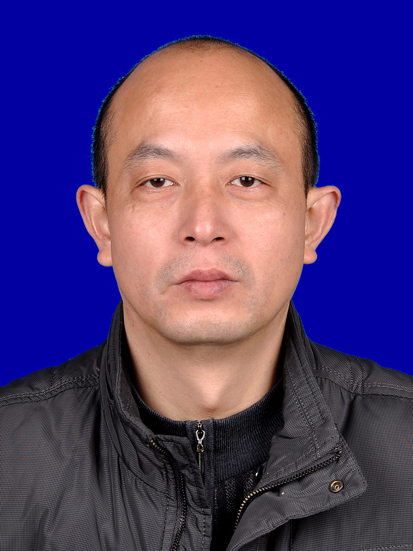 黃智(汶川縣監委委員) 黃智(汶川縣監委委員)