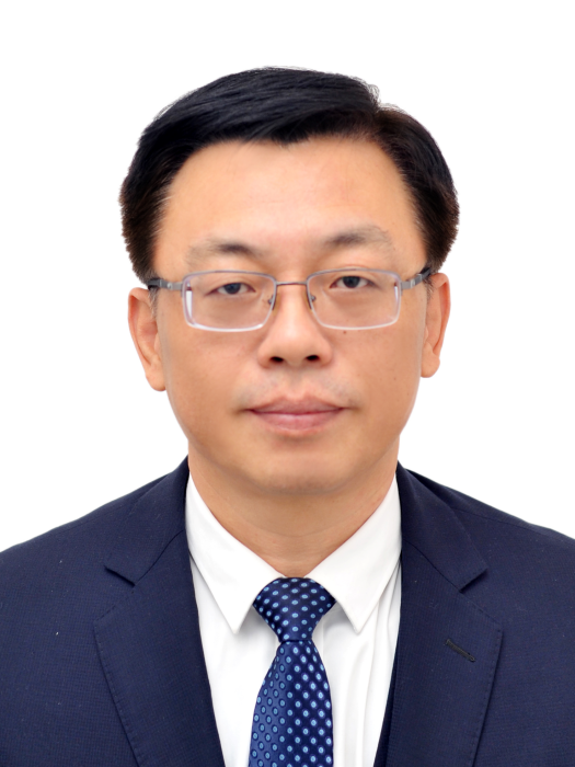 王衛(中共鹽城市大豐區委常委、蘇鹽合作園區黨工委副書記、管委會主任(掛)) 王衛(中共鹽城市大豐區委常委、蘇鹽合作園區黨工委副書記、管委會主任(掛))