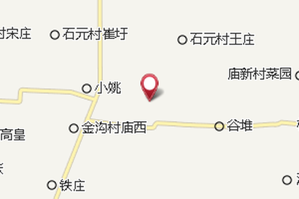 前三門崔 前三門崔