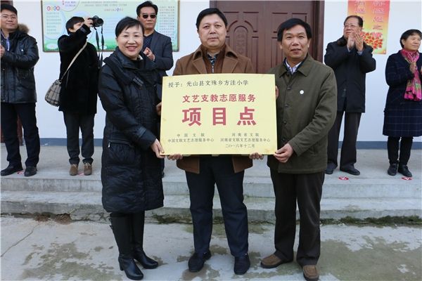 王唐村(陝西省西安市周至縣司竹鎮下轄村) 王唐村(陝西省西安市周至縣司竹鎮下轄村)