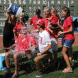 Pete Frates Pete Frates