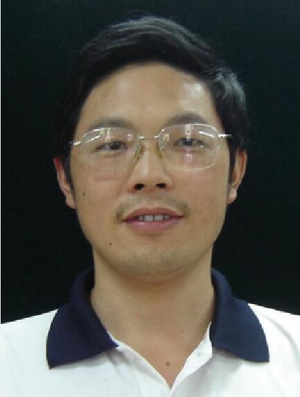 陳曙光(湖南大學副教授) 陳曙光(湖南大學副教授)